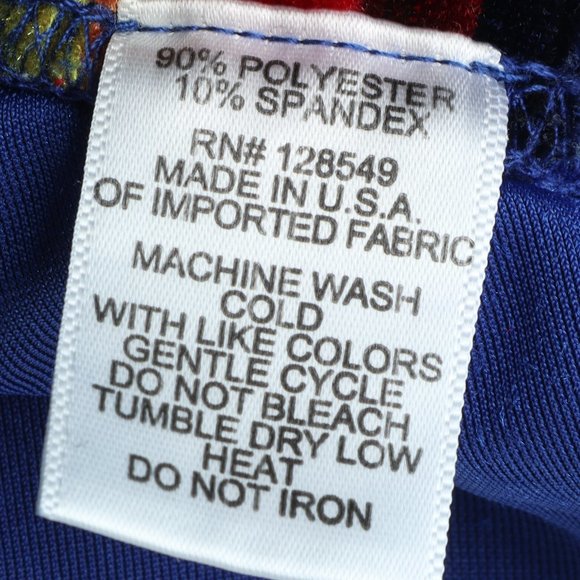 RARE Aviator Nation Velour Sweatsuit • Top + Bottom • Excellent Condition - Picture 13 of 16